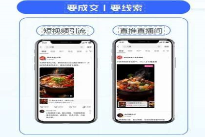 百度推广效果案例解析