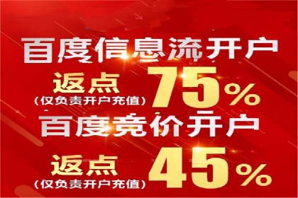 小红书信息流广告的投放技巧与策略，案例详解